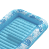 Opaleo™ - Basen do Opalania PREMIUM