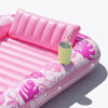 Opaleo™ - Basen do Opalania PREMIUM