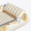 Opaleo™ - Basen do Opalania PREMIUM