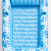 Opaleo™ - Basen do Opalania PREMIUM